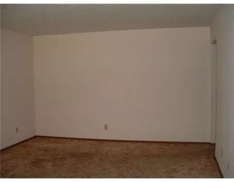 3051 N Argonne #.., Springfield, OH 45503 photo 2