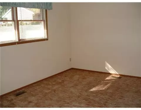 3051 N Argonne #.., Springfield, OH 45503 photo 8