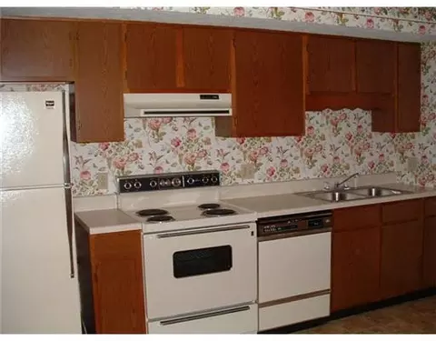 3051 N Argonne #.., Springfield, OH 45503 photo 4