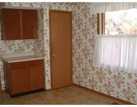 3051 N Argonne #.., Springfield, OH 45503 photo 5