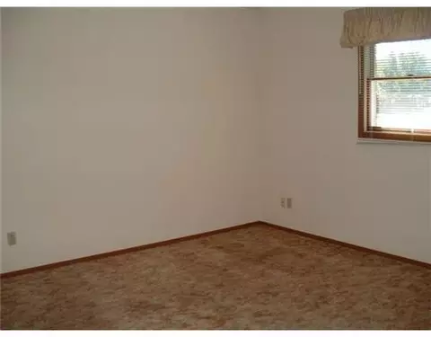 3051 N Argonne #.., Springfield, OH 45503 photo 7