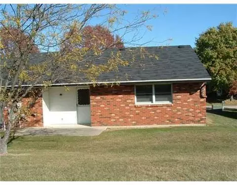 3051 N Argonne #.., Springfield, OH 45503 photo 13