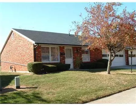 3051 N Argonne #.., Springfield, OH 45503 photo 1