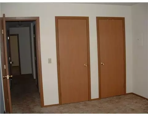 3051 N Argonne #.., Springfield, OH 45503 photo 9
