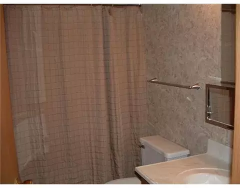 3051 N Argonne #.., Springfield, OH 45503 photo 6