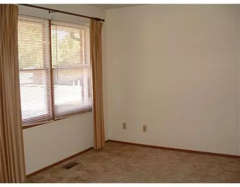 3051 N Argonne #.., Springfield, OH 45503 photo 3