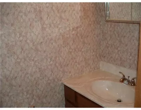3051 N Argonne #.., Springfield, OH 45503 photo 11