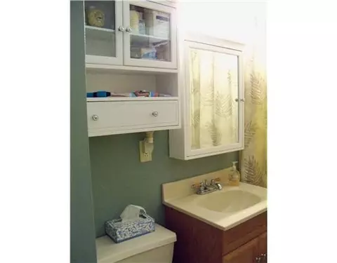 841 Hemlock, Celina, OH 45822 photo 12