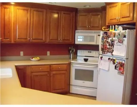 841 Hemlock, Celina, OH 45822 photo 8