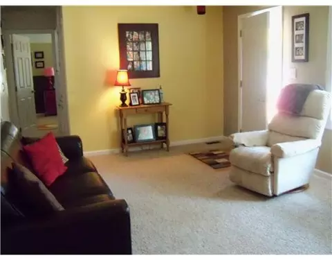 841 Hemlock, Celina, OH 45822 photo 2