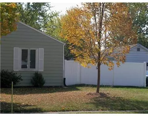 841 Hemlock, Celina, OH 45822 photo 18