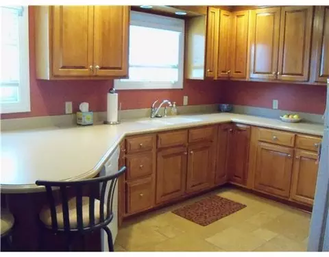 841 Hemlock, Celina, OH 45822 photo 7