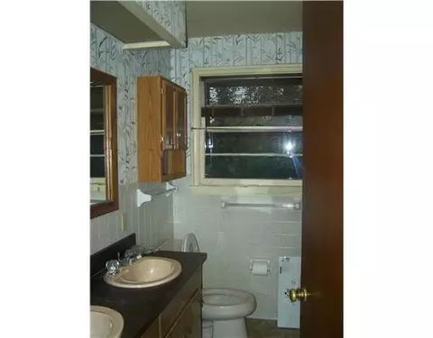 264 Oakridge, Springfield, OH 45504 photo 11