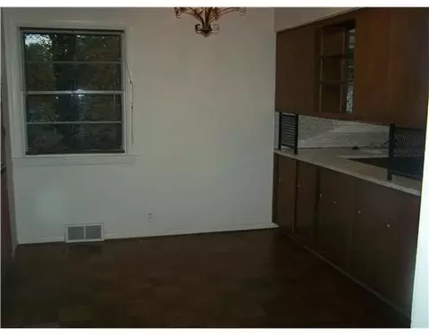 264 Oakridge, Springfield, OH 45504 photo 9