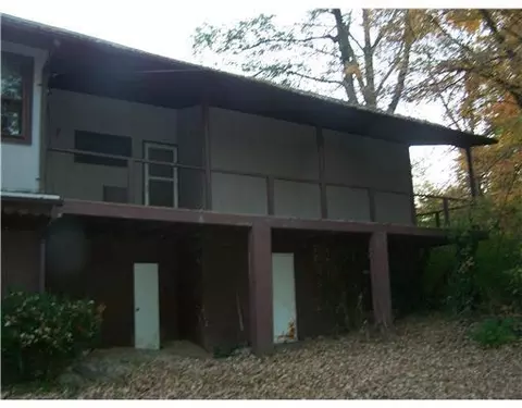 264 Oakridge, Springfield, OH 45504 photo 6