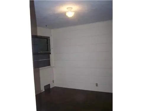264 Oakridge, Springfield, OH 45504 photo 13
