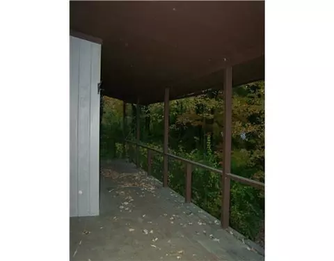 264 Oakridge, Springfield, OH 45504 photo 7