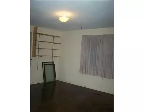 264 Oakridge, Springfield, OH 45504 photo 12