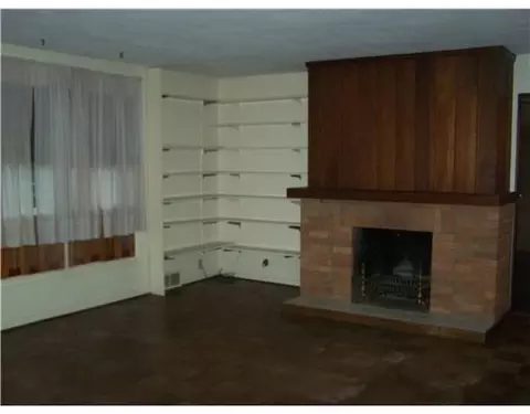 264 Oakridge, Springfield, OH 45504 photo 8