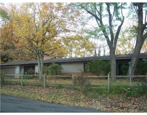 264 Oakridge, Springfield, OH 45504 photo 2