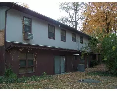 264 Oakridge, Springfield, OH 45504 photo 5