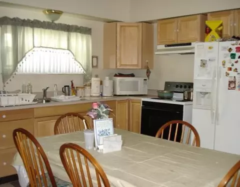 1233 Clifton Ave, Springfield, OH 45505 photo 8