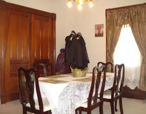 1233 Clifton Ave, Springfield, OH 45505 photo 6