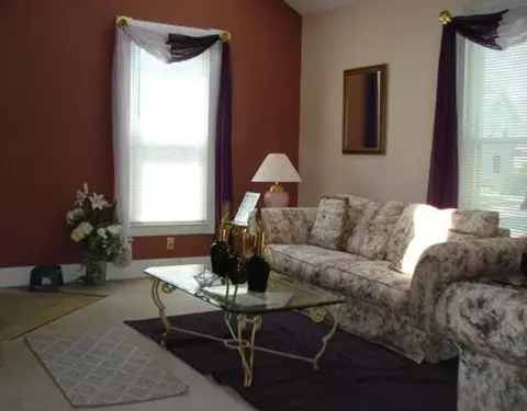 1233 Clifton Ave, Springfield, OH 45505 photo 3