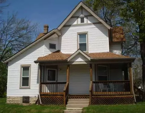 1233 Clifton Ave, Springfield, OH 45505 photo 13
