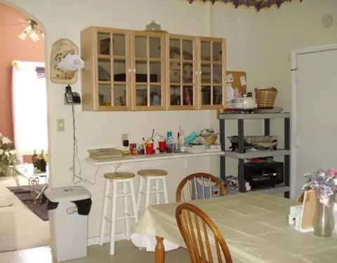 1233 Clifton Ave, Springfield, OH 45505 photo 9