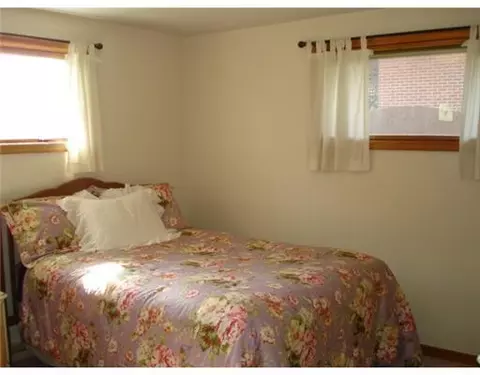 2673 Home Orchard Dr, Springfield, OH 45503 photo 7