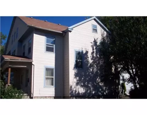 1501 E High, Springfield, OH 45505 photo 2