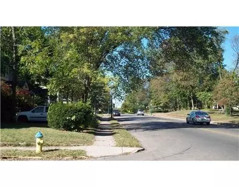 1501 E High, Springfield, OH 45505 photo 3