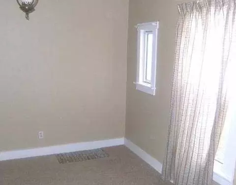 1804 Hillside, Springfield, OH 45503 photo 5