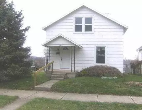 1804 Hillside, Springfield, OH 45503 photo 1