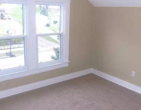 1804 Hillside, Springfield, OH 45503 photo 9