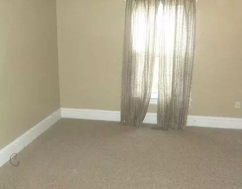 1804 Hillside, Springfield, OH 45503 photo 8