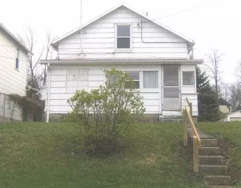 1804 Hillside, Springfield, OH 45503 photo 3
