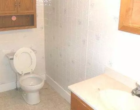1804 Hillside, Springfield, OH 45503 photo 6