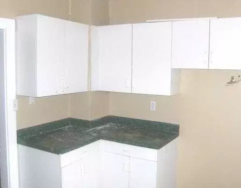 1804 Hillside, Springfield, OH 45503 photo 7