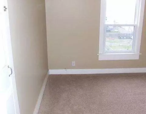 1804 Hillside, Springfield, OH 45503 photo 10
