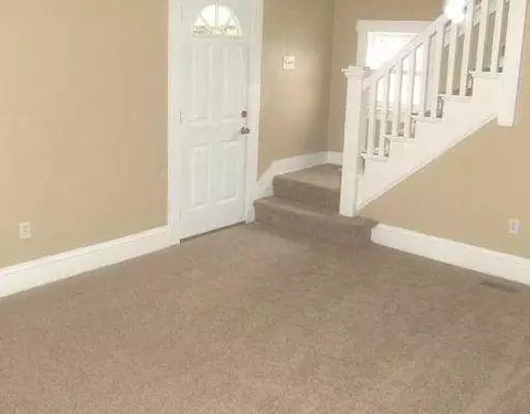 1804 Hillside, Springfield, OH 45503 photo 4