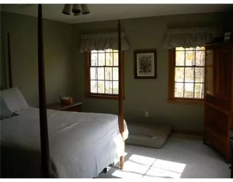 4247 Moss Point Ln, Springfield, OH 45504 photo 7