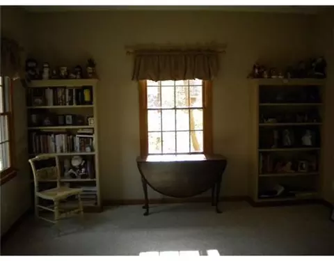 4247 Moss Point Ln, Springfield, OH 45504 photo 6