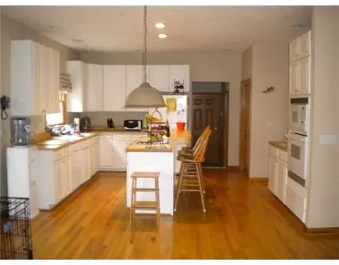 4247 Moss Point Ln, Springfield, OH 45504 photo 5
