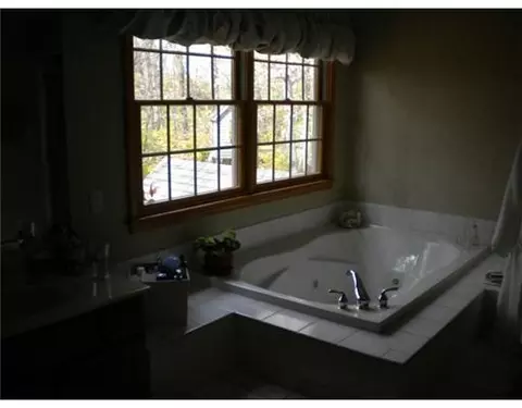 4247 Moss Point Ln, Springfield, OH 45504 photo 8