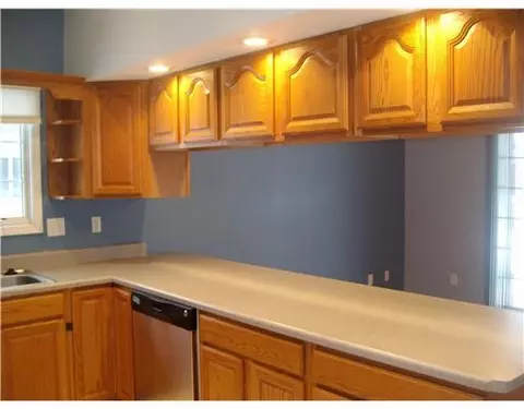 1102 Fleck Ave, Celina, OH 45822 photo 11