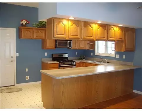 1102 Fleck Ave, Celina, OH 45822 photo 9