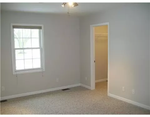 1102 Fleck Ave, Celina, OH 45822 photo 12