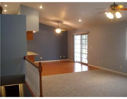 1102 Fleck Ave, Celina, OH 45822 photo 5